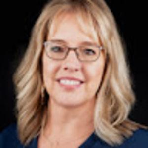 Meet your Posher, Jeanie